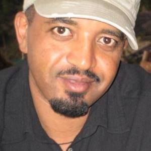 Meet your Posher, Endrias